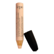 lepo velvet b concealer pesca