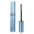 lepo everlast wpr mascara