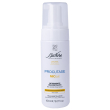 procutase micout detergente riacidificante 150 ml