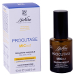 procutase micout soluzione ungueale 10 ml bionike