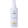 procutase micout spray 150 ml