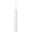 lofric origo cat.pro uo.ch12 x30