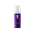 mela b3 double dose trattamento intensivo anti macchie e rughe 40ml