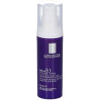 la roche posay mela b3 double dose antimacchie 40 ml