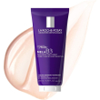 la roche posay mela b3 - trattamento corpo antimacchie uniformante 200 ml