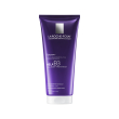 la roche-posay mela b3 trattamento corpo antimacchie con melasyl, niacinamide e lha, 200ml