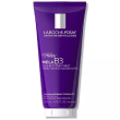 la roche posay mela b3 trattamento corpo anti pigmentazione uniformante (200 ml)