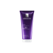 mela b3 corpo trattamento doppia azione 200ml
