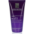 la roche posay mela b3 corpo uniformante macchie 200 ml