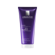 la roche-posay mela b3 - trattamento uniformante levigante corpo 200 ml