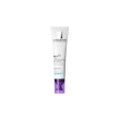 mela b3 crema occhi 15ml
