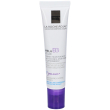 la roche posay mela b3 crema occhi 15 ml contorno occhi
