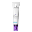 la roche posay mela b3 crema occhi illuminante 15 ml