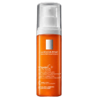la roche posay vitamin c+ multi-dose viso trattamento correttivo contrasta i segni dell'invecchiamen