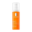 la roche posay vitamin c+ multi dose antiossidante 40 ml