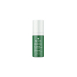 rilastil ageless gel antirughe - trattamento perfezionatore viso idratante e opacizzante 30 ml