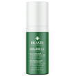 rilastil ageless gel antirughe