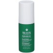 rilastil ageless sc sebum control gel antirughe 30 ml