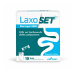 laxoset 10 bustine