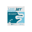 laxoset 20 bustine