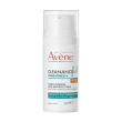 eau thermale avène cleanance comedomed+ fluido intensivo quotidiano an