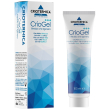 criotermica criogel 100ml