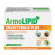 armolipid colesterolo plus 30 compresse - integratore per il colesterolo e la funzione cardiaca