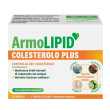 armolipid colesterolo plus integratore per il controllo del colesterolo 30 compresse