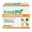armolipid colesterolo plus 60 compresse - integratore per il colesterolo e la funzione cardiaca