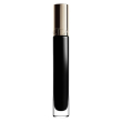 clarins mascara wonder perfect 5d 8 ml