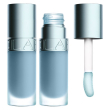 clarins lip comfort oil - huile à lèvres cryo-repulpant 7 ml