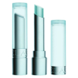 clarins baume à lèvres cryo-repulpant - lip oil balm 2.9 g