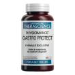 physiomance gastro prot.60cps