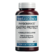 physiomance gastro protect 60 capsule