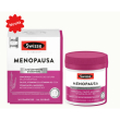 swisse menopausa 30 compresse