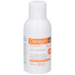 derigyn travel delicato detergente liquido mani e corpo 100 ml sapone
