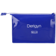 derigyn kit travel active sapone mani e corpo + detergente liquido d