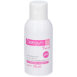 derigyn travel detergente intimo liquido 100 ml