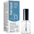 nail repair 7ml