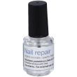 sella nail repair soluzione protettiva per unghie a base di urea 7 ml