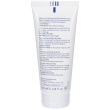 alkagyn pasta arrossamento 100 ml crema