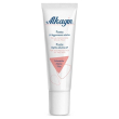 alkagin pasta arrossamento protezione zone intime 100 ml