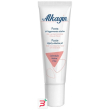 alkagin pasta arrossamento 100 ml