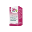 omni biotic aktiv 60g