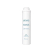 miamo - enzyme peel o2 glow masque maschera viso esfoliante ricarica confezione 45 ml