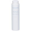 miamo total care refill enzyme peel o2 glow masque 45 ml maschera
