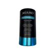 miamo nutrajuvens skin rebalance integratore per il benessere della pelle 60 capsule