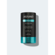 miamo skin rebalance 60cpr