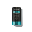 miamo skin rebalance da 60 compresse