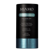 miamo skin rebalance 60cps